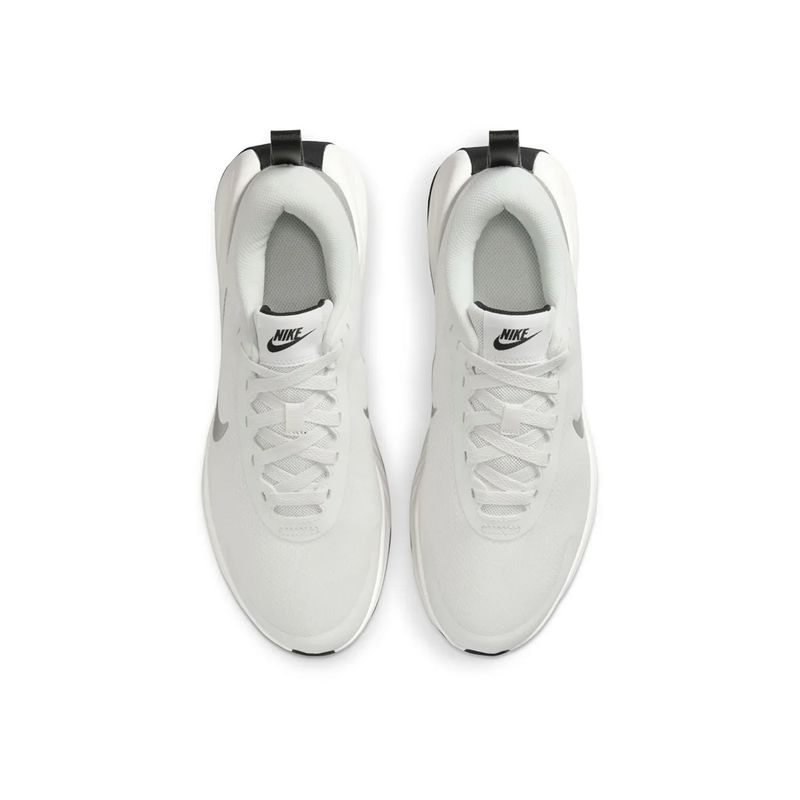 Zapato-Mujer-Nike-W-Nike-Promina-Prm-People-Plays-