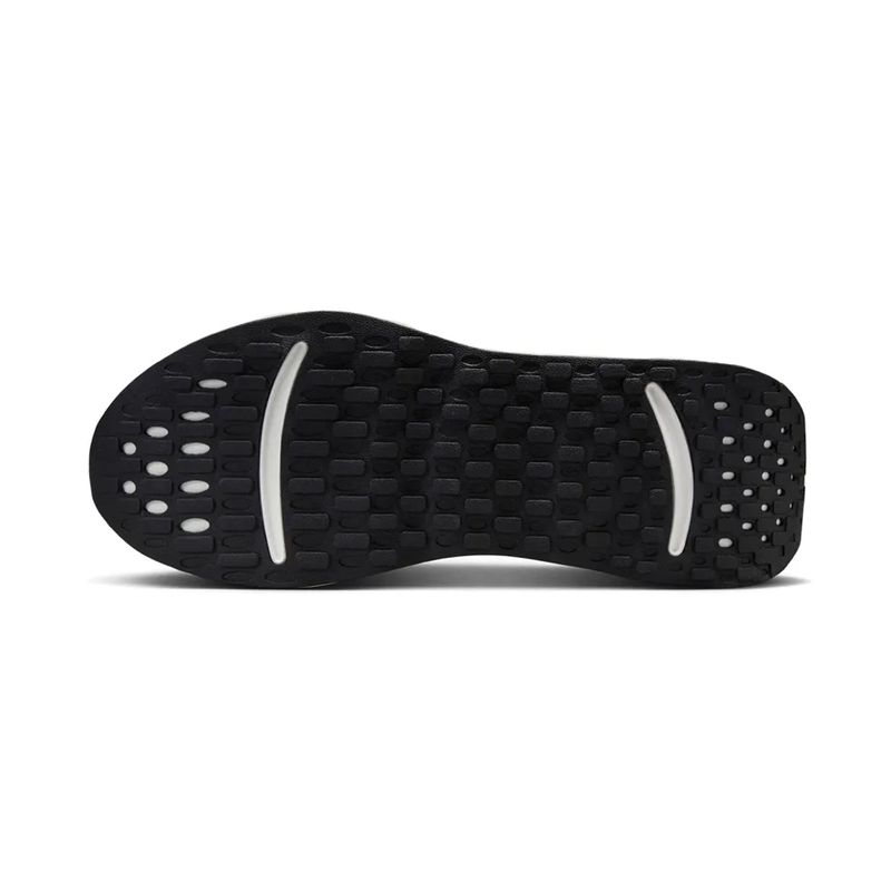 Zapato-Mujer-Nike-W-Nike-Promina-Prm-People-Plays-