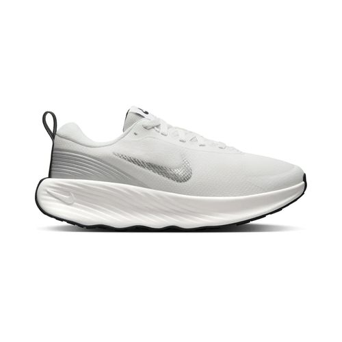 Zapato Mujer Nike W Nike Promina Prm,