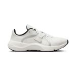 Zapato-Mujer-Nike-W-Nike-In-Season-Tr-13-Prm1-People-Plays-