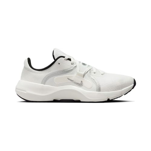 Zapato Mujer Nike W Nike In-Season Tr 13 Prm1