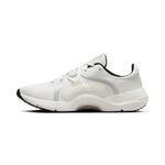 Zapato-Mujer-Nike-W-Nike-In-Season-Tr-13-Prm1-People-Plays-