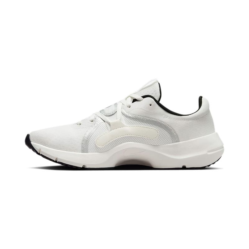 Zapato-Mujer-Nike-W-Nike-In-Season-Tr-13-Prm1-People-Plays-