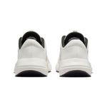 Zapato-Mujer-Nike-W-Nike-In-Season-Tr-13-Prm1-People-Plays-