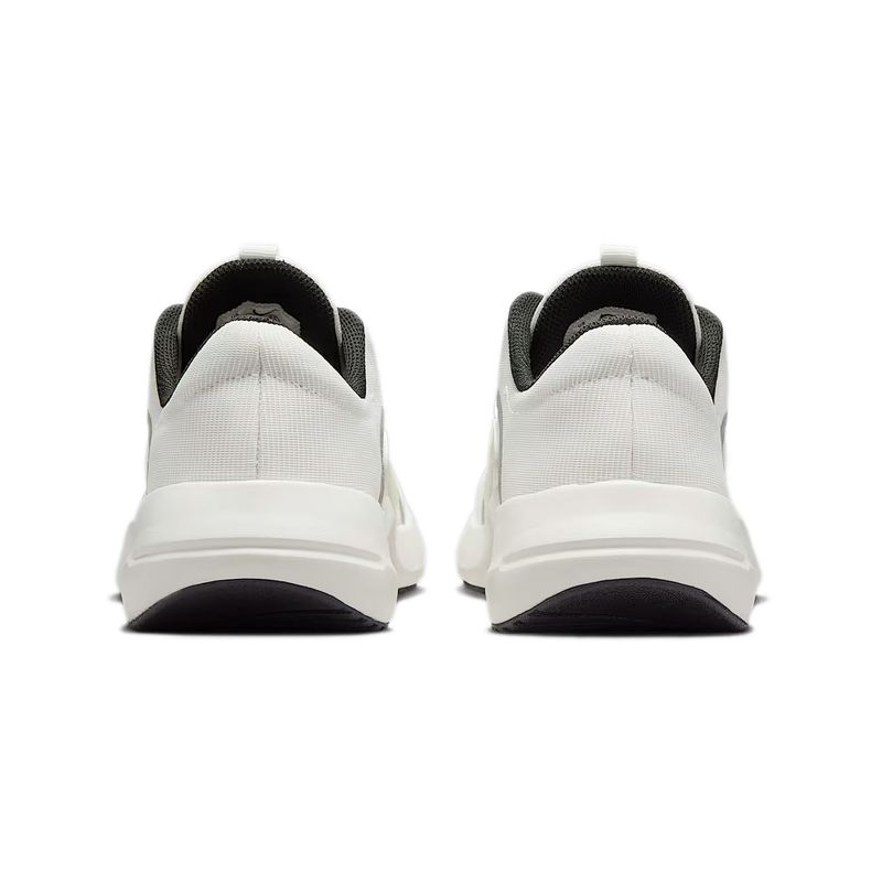 Zapato-Mujer-Nike-W-Nike-In-Season-Tr-13-Prm1-People-Plays-