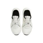 Zapato-Mujer-Nike-W-Nike-In-Season-Tr-13-Prm1-People-Plays-