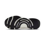 Zapato-Mujer-Nike-W-Nike-In-Season-Tr-13-Prm1-People-Plays-
