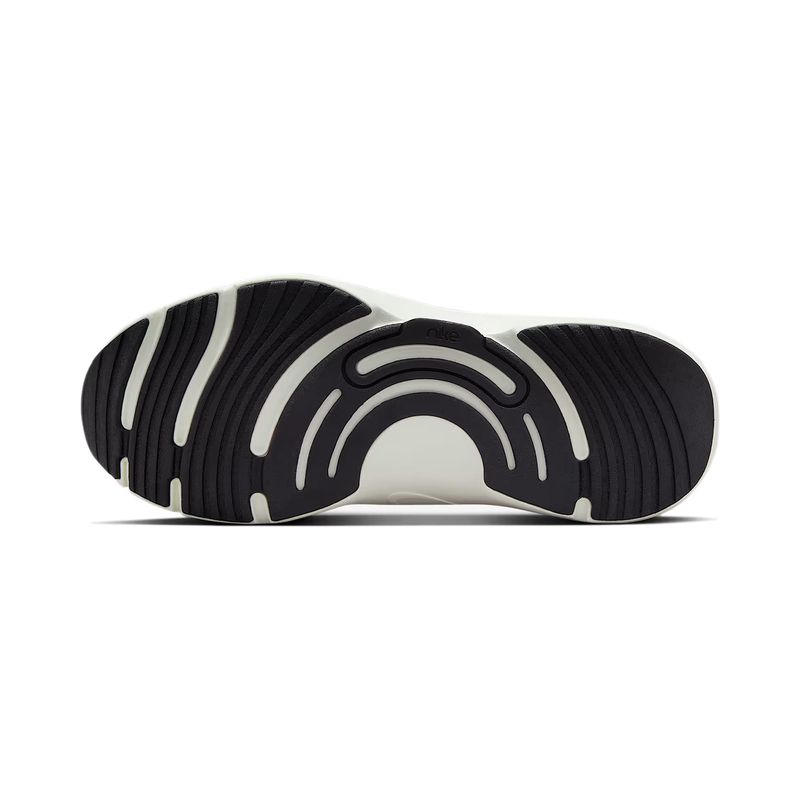 Zapato-Mujer-Nike-W-Nike-In-Season-Tr-13-Prm1-People-Plays-