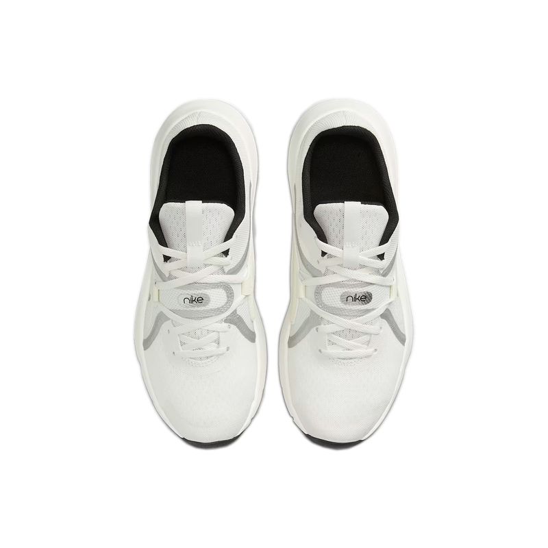 Zapato-Mujer-Nike-W-Nike-In-Season-Tr-13-Prm1-People-Plays-