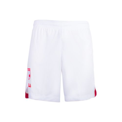 Short Hombre Fila Independiente Santa Fe 2025. Away 1
