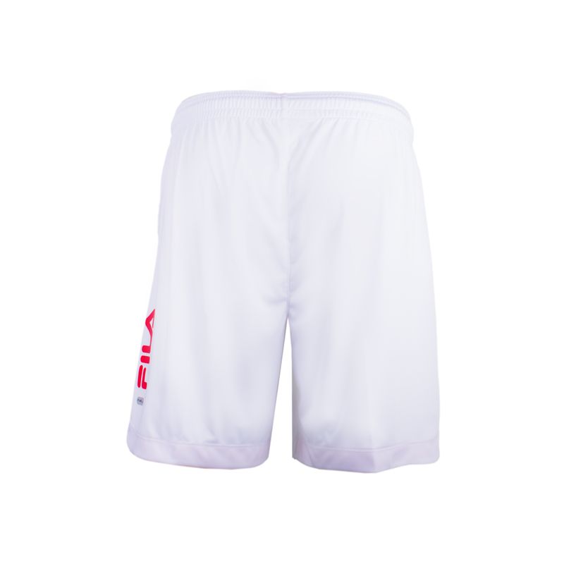 FL-SHT-COP-AWAY2-M_3.jpg