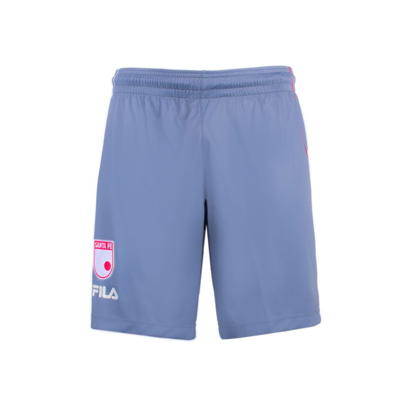 FL-SHT-C-AWAY3-M_1.jpg