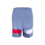 FL-SHT-C-AWAY3-M_3.jpg