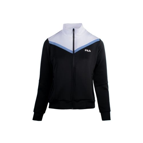 Chaqueta Mujer Fila Chaquetangbl