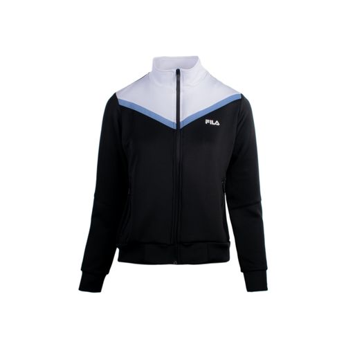 Chaqueta Mujer Fila Chaquetangbl.