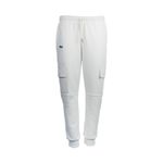 PANT-CARGO-BEIG_1.jpg