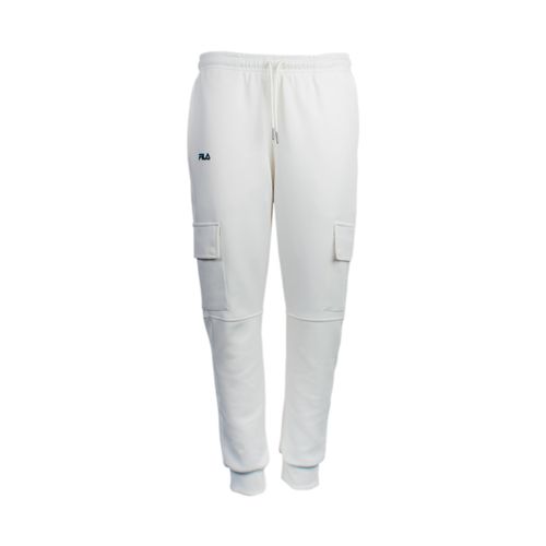 Pantalon Mujer Fila Pantaloncargo