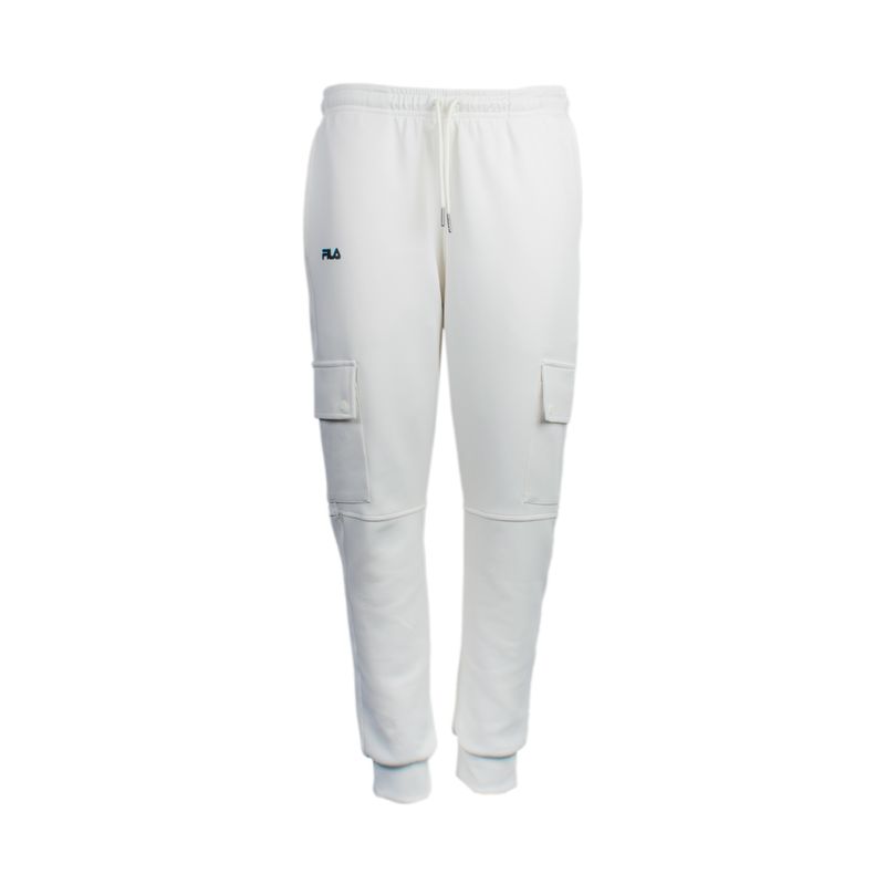 PANT-CARGO-BEIG_1.jpg