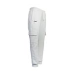 PANT-CARGO-BEIG_2.jpg