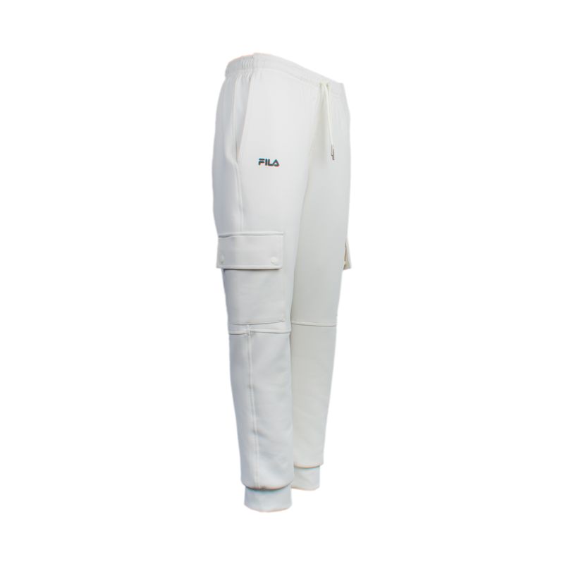 PANT-CARGO-BEIG_2.jpg