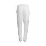 PANT-CARGO-BEIG_3.jpg