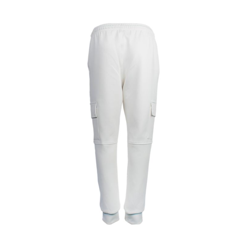 PANT-CARGO-BEIG_3.jpg