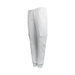 PANT-CARGO-BEIG_4.jpg