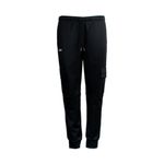 PANT-CARGO-BLK_1.jpg
