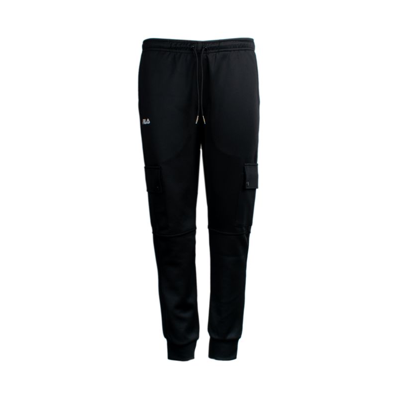 PANT-CARGO-BLK_1.jpg