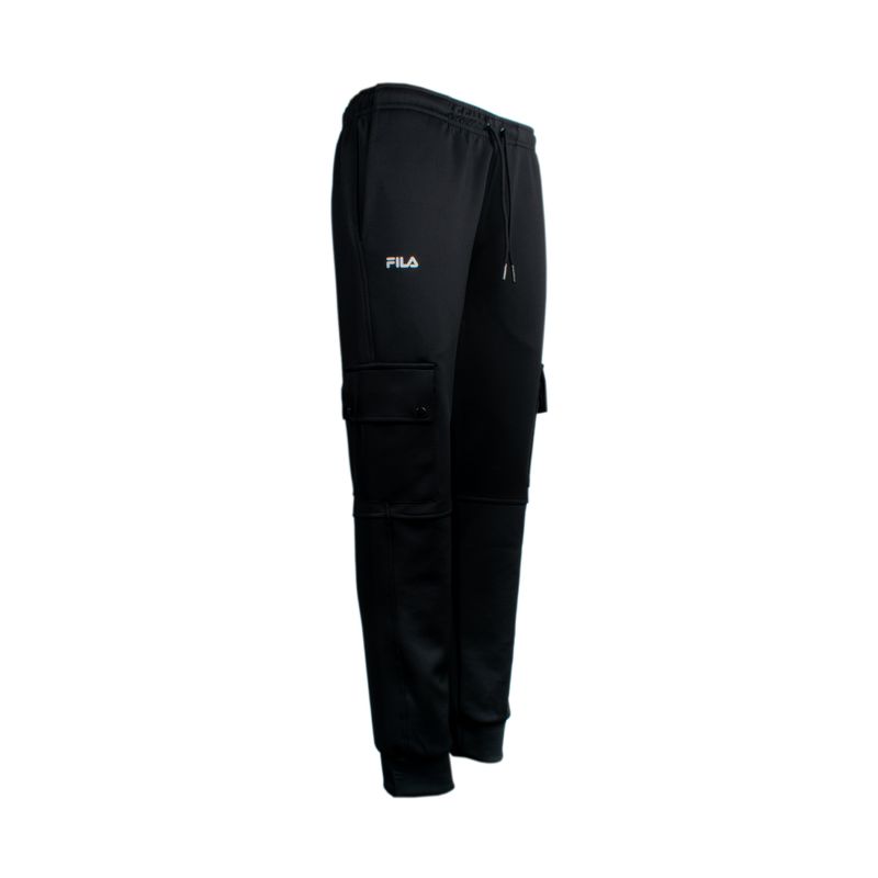 PANT-CARGO-BLK_2.jpg