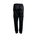 PANT-CARGO-BLK_3.jpg