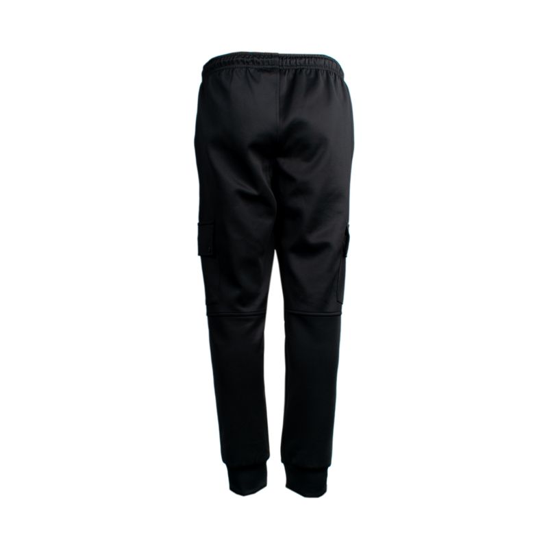 PANT-CARGO-BLK_3.jpg