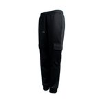 PANT-CARGO-BLK_4.jpg