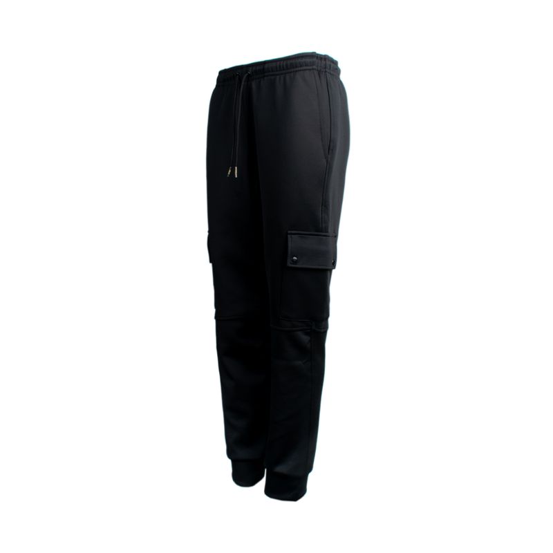 PANT-CARGO-BLK_4.jpg