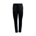 PANT-DAMA-BLK_1.jpg