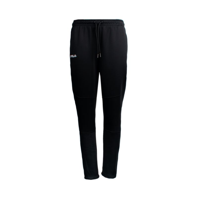 PANT-DAMA-BLK_1.jpg