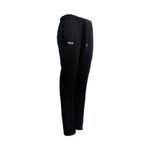 PANT-DAMA-BLK_2.jpg