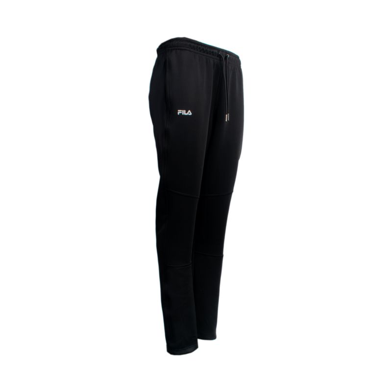 PANT-DAMA-BLK_2.jpg