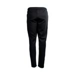 PANT-DAMA-BLK_3.jpg