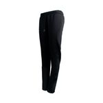 PANT-DAMA-BLK_4.jpg