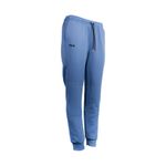 PANT NEOSTRECHY BLU_2.jpg