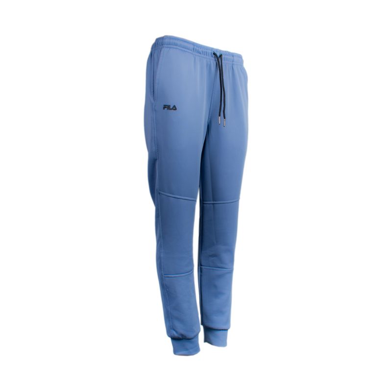 PANT NEOSTRECHY BLU_2.jpg