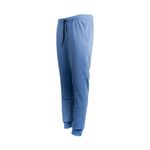 PANT NEOSTRECHY BLU_4.jpg
