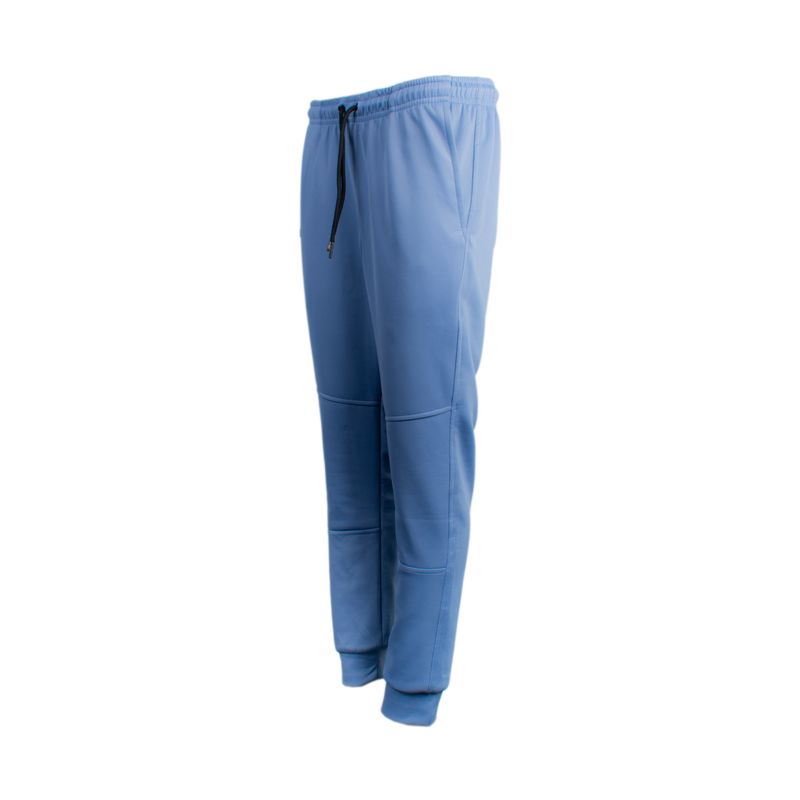 PANT NEOSTRECHY BLU_4.jpg