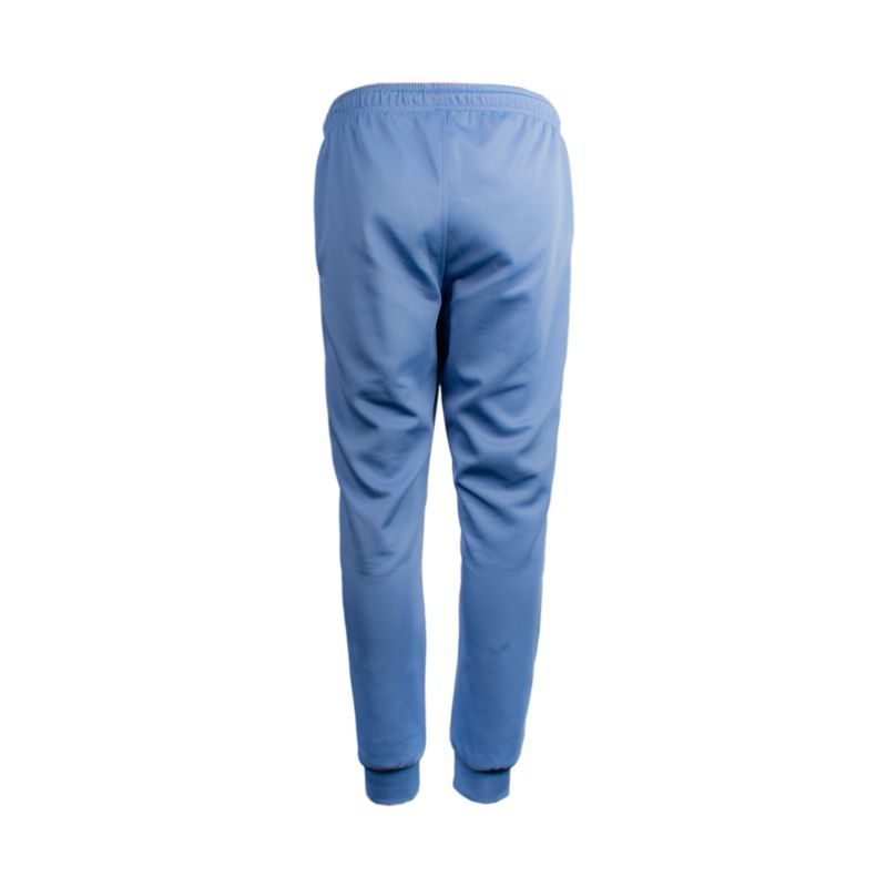 PANT NEOSTRECHY BLU_3.jpg