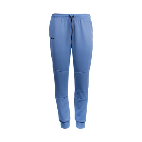 Pantalon Mujer Fila Pantalonazul.