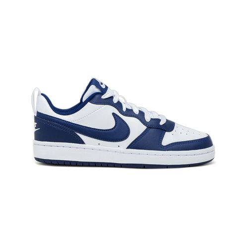 Zapato Junior Nike Court Borough Low 2