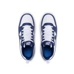 Zapato-Junior-Nike-Court-Borough-Low-2-People-Plays-