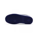 Zapato-Junior-Nike-Court-Borough-Low-2-People-Plays-