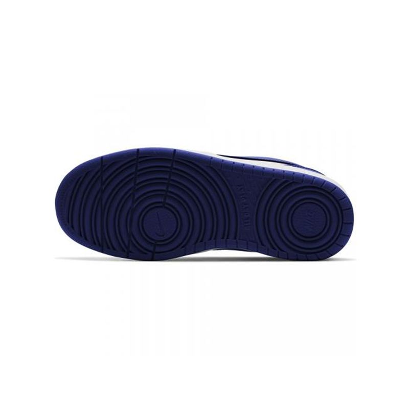 Zapato-Junior-Nike-Court-Borough-Low-2-People-Plays-